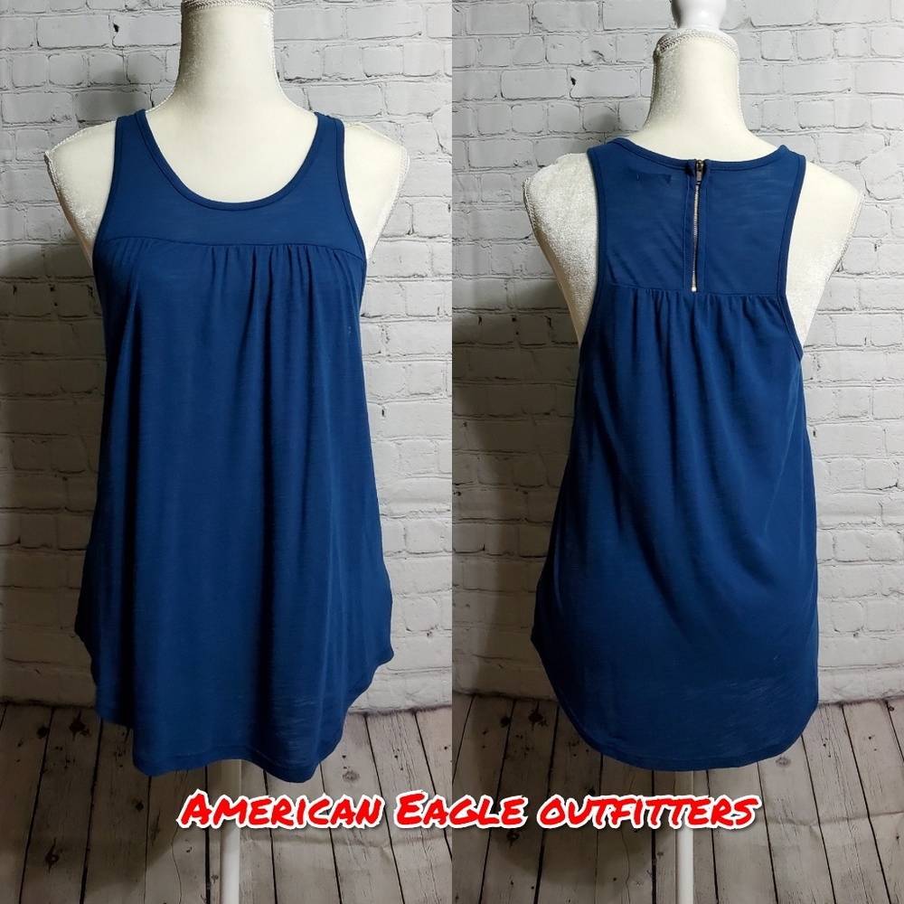 American eagle outfitters top